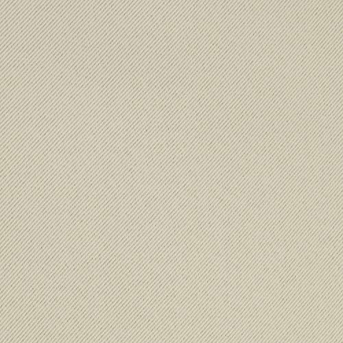 ChrisDowa Grommet Blackout Curtains for Bedroom and Living Room - 2 Panels Set Thermal Insulated Room Darkening Curtains (Dark Grey, 42 x 63 Inch)