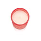 Pier 1 Peppermint Party 8oz Boxed Soy Candle