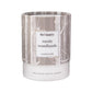 Pier 1 Rustic Woodlands 8oz Boxed Soy Candle