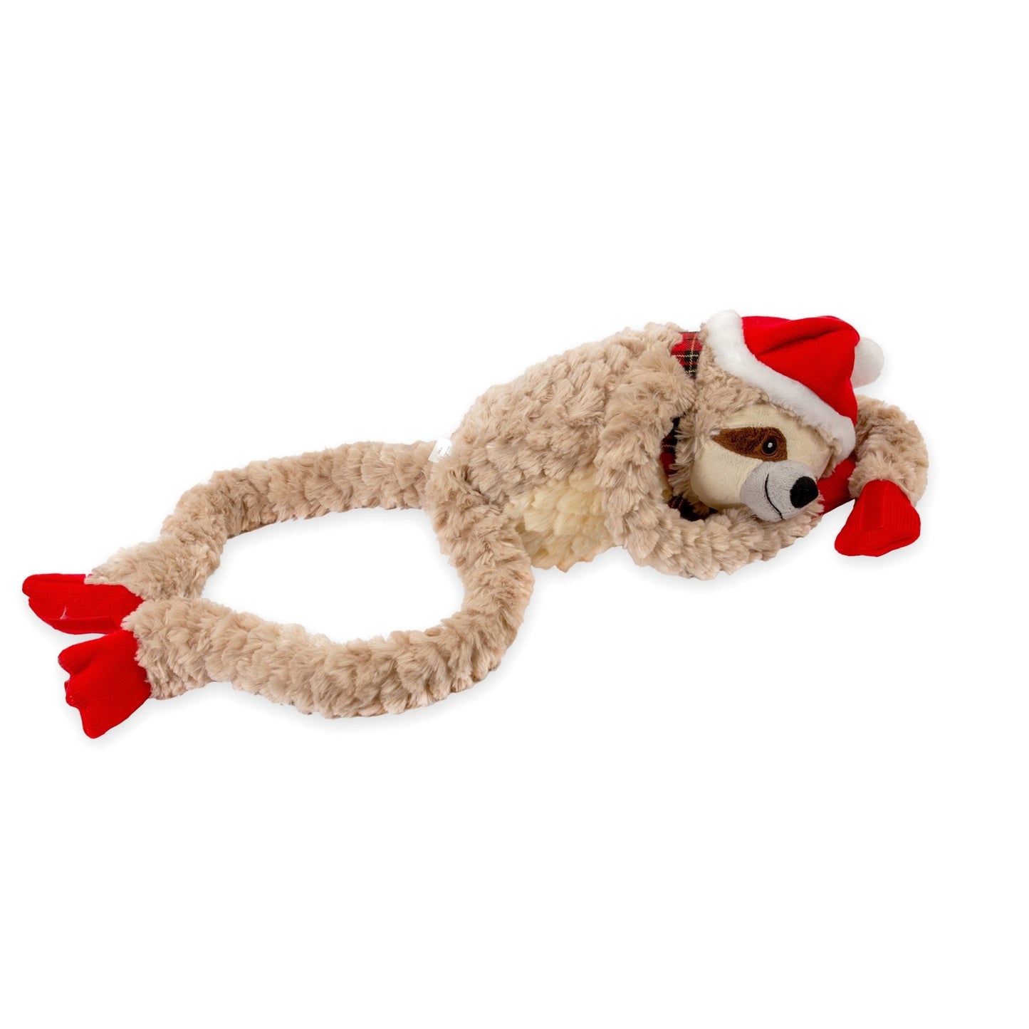 Pier 1 Scully The Sloth 32" Plush - Pier 1