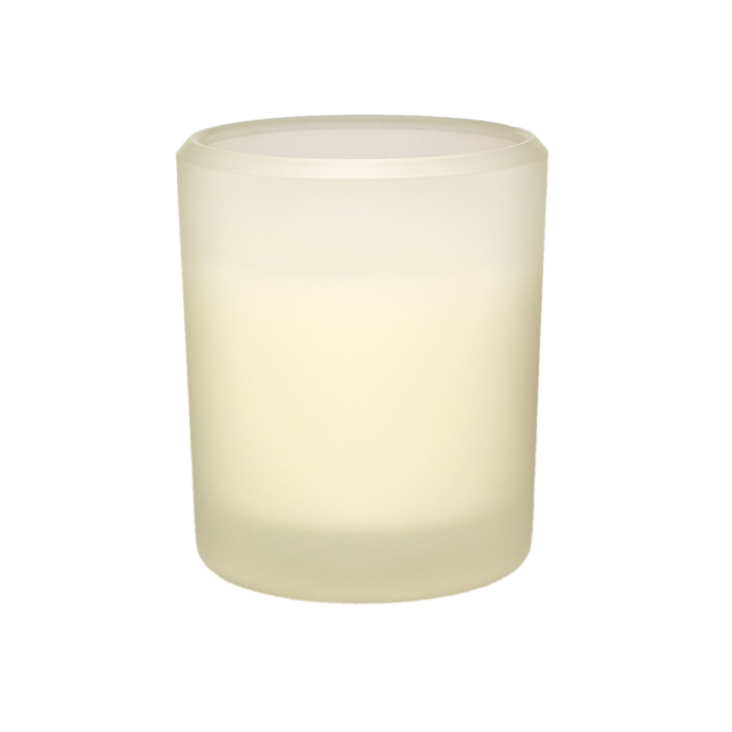 Pier 1 Home Spice 8oz Boxed Soy Candle