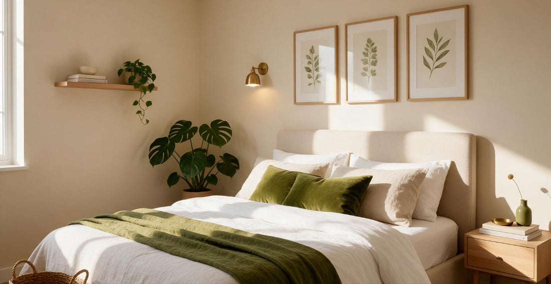 Down Alternative Pillow Density: Soft, Medium or Firm for Back, Side and Stomach Sleepers
