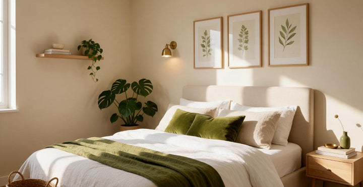 Down Alternative Pillow Density: Soft, Medium or Firm for Back, Side and Stomach Sleepers