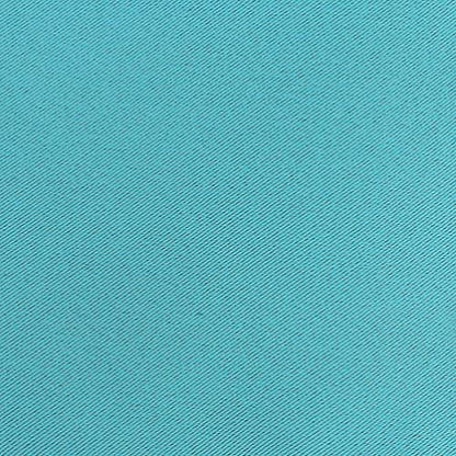 BGment Blackout Curtains for Bedroom - Grommet Thermal Insulated Room Darkening Curtains for Living Room, Set of 2 Panels (42 x 63 Inch, Navy Blue)