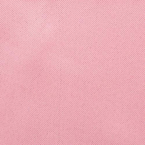 BGment Blackout Curtains for Bedroom - Grommet Thermal Insulated Room Darkening Curtains for Living Room, Set of 2 Panels (42 x 63 Inch, Navy Blue)